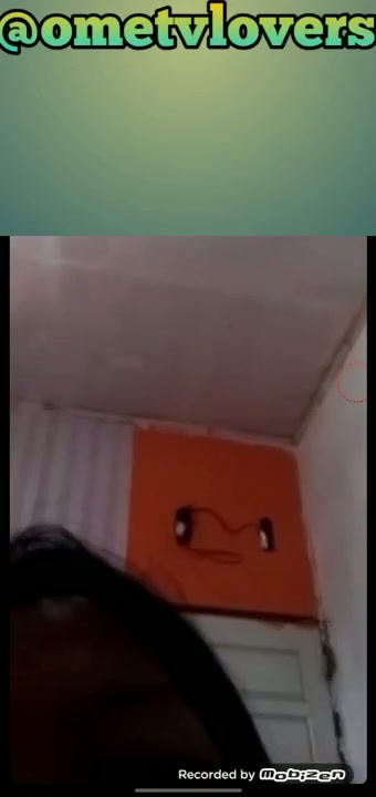 Vcs cwe ome pake.cd doang