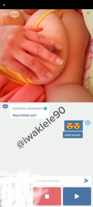 Paket lengkap ometv - DoodStream