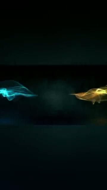 XNXX_nenek_65_tahun_dengan_tubuh_panas_ingin_saya_menyerah_pussy_hornynya_360p.mp4