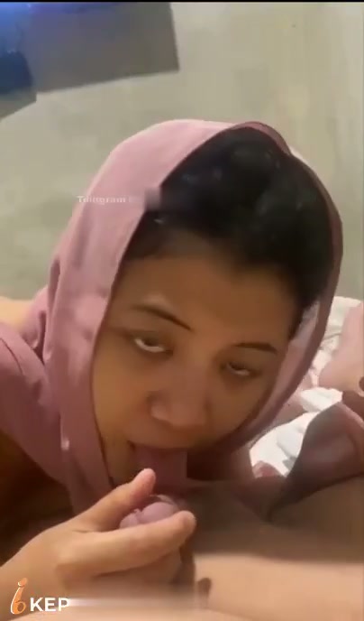 Hijab_pink_ngewe_Sam...Stream.mp4