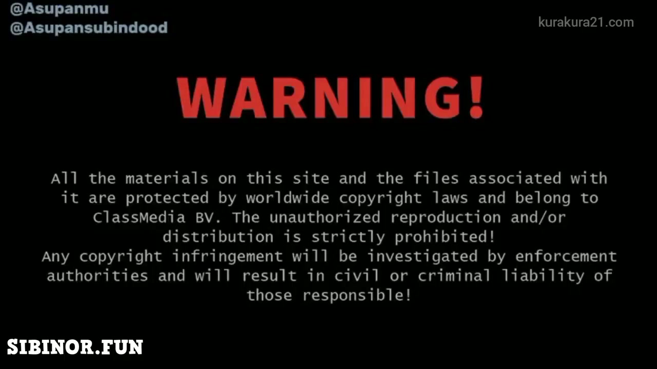 Sasha Sparrow – Romantic Oldje Encounter.mp4