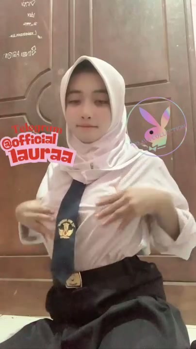 Hijab_Laura_Eps.13.mp4