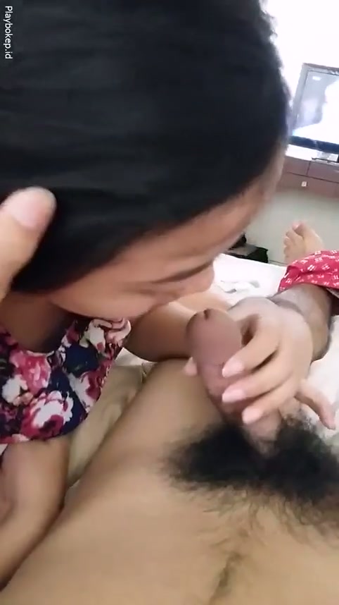 Jatah Ngecas bunda Tiri.mp4