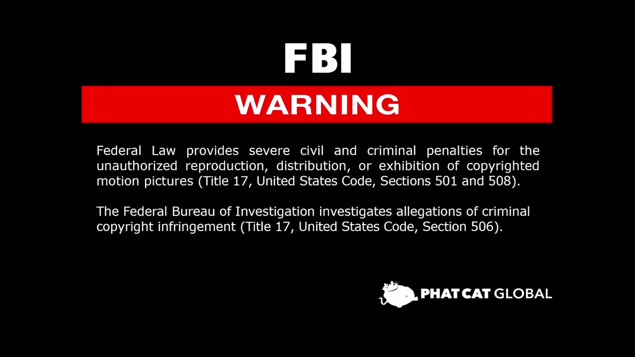 Emiri Momota aka Mizukawa Sumire, Mizuki Miri Uncensored Deep Kiss Witch! Emiri Momota And Sticky Cohabitation Sex Life - asian porn, japanese, housewives, small tits, milf, pornstar, creampie, brunette, blowjob, Emiri Momota aka Mizukawa Sumire, Mizuki M