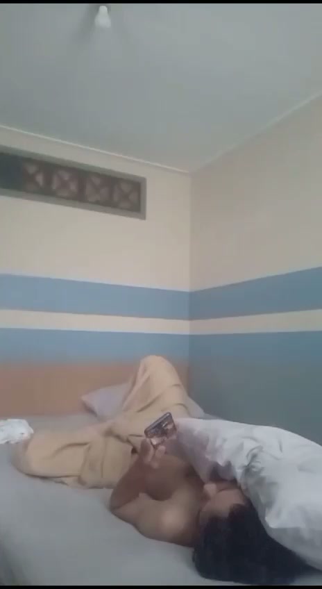 Kota Sampit kalteng viral 2.mp4