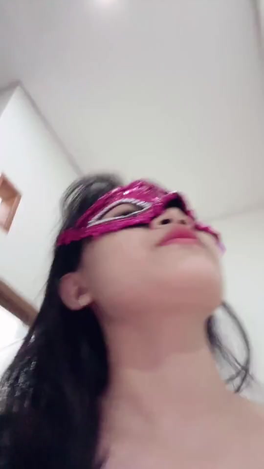 EVANA66 KAKAK CADEL CANTIQ CUY GULA AJA MINDER KLO INI