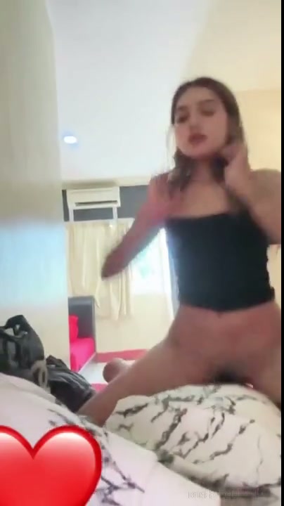 Bokep_Pramugari_Terlibat_Skandal___BOKEPTOKET.COM.mp4