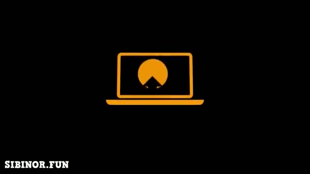 Asian Sex Pulang Kerja Langsung Ngentot di Kosan.mp4