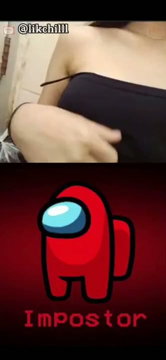 copy 4545B83E-C5F2-4C8E-AEAA-6B97FAACBDB1