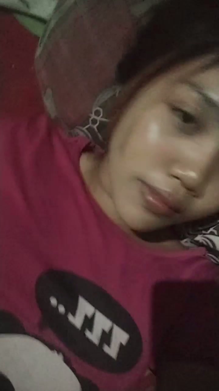 DOODSTREAM BARU (30.).mp4