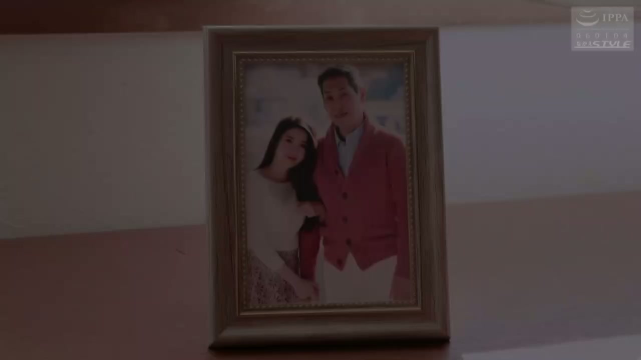 NSPS-897 | Istri Kesayanganku Seorang Boneka Sex Megumi Meguro