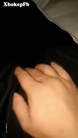 Bokep Pelajar Sma Baju Olahraga Sama Guru - XbokepFb