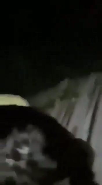 X2Twitter FYXggMrR16MqUlgl 640p.mp4