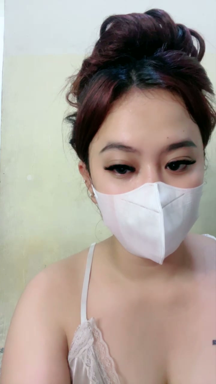 Tambah Cantik Mulus Gemoy Chalisa Nakal ID 93040583 Mango - duniastreaming fun