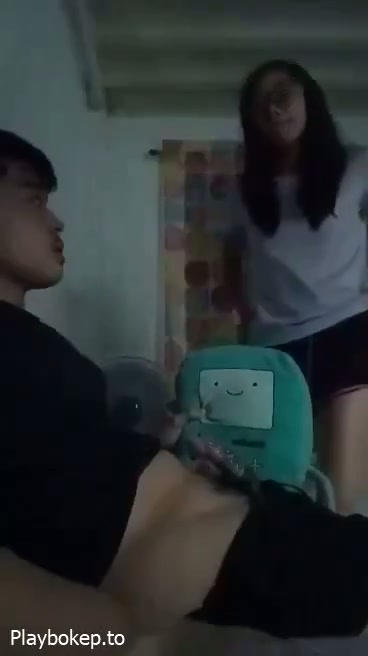 Bokep Indo Nekad Main Sama Adek Tiri Dirumah