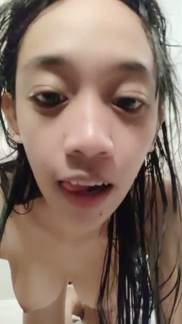 Video Bokep Suruh Ayang Ngocokin Memek Sampe Becek - Kamar Bokep - DoodStream