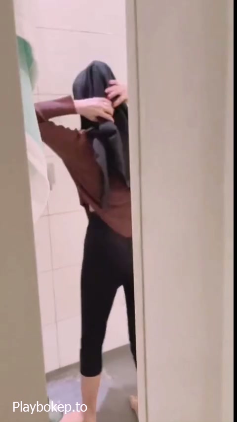 Open BO Hijab [4j9z]