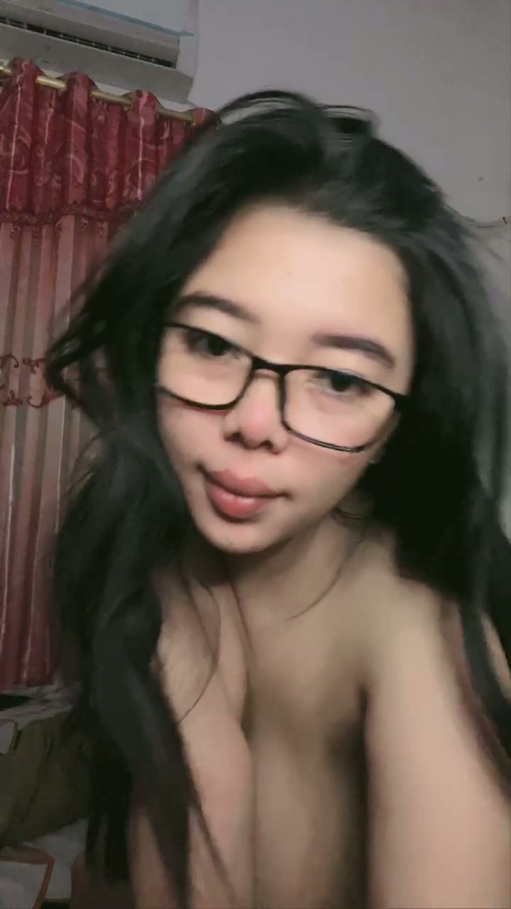 4. JUL-802 NGENTOT DENGAN TEMAN KANTOR SUAMIKU || SUBSCRIBE YOUTUBE JAV ENTERTAINMENT