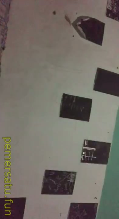 kolpri hijab chubby abg 18yo 5.mp4