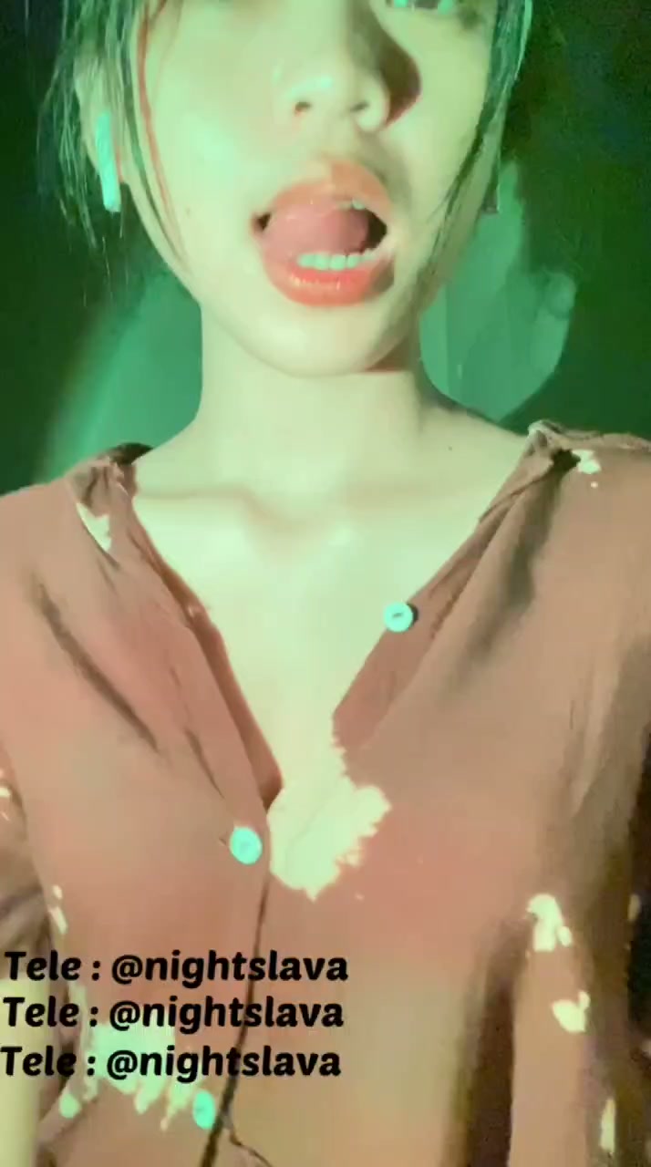 Talent Livia Cantik Mulus - (13).mp4