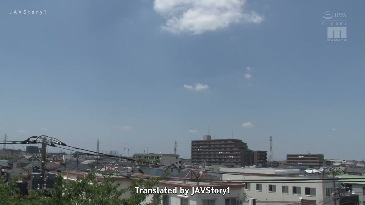 MIMK-092 | Perselingkuhan Yang Berujung Manis – Riho Fujimori