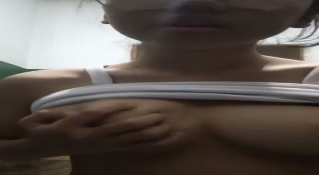 VID-20200919-WA0006 - DoodStream.mp4