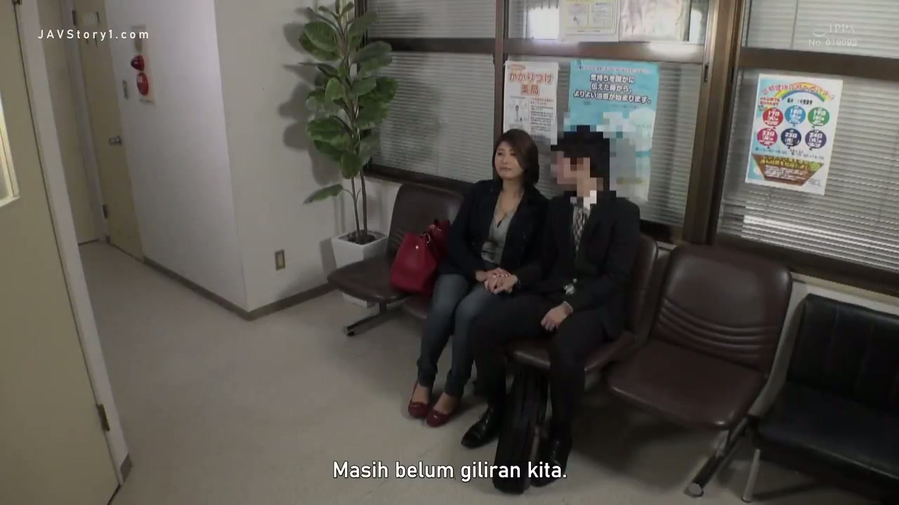 JAV_SUB_INDO_-_DOKTER_KANDUNGAN_KU_YANG_NAKAL.mp4