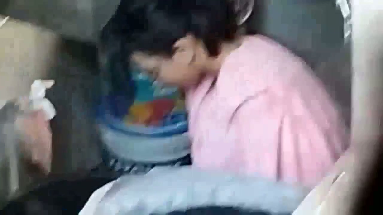 》▪︎♤○♡○■○》♡ - DoodStream - DoodStream