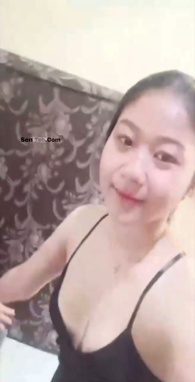 Bokep Indo Bangun Tidur Langsung Enak Enak