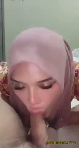 Keisha Tasya ABG 18yo(5)