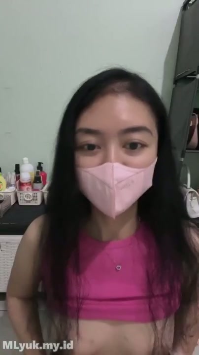 Novi live spil toket