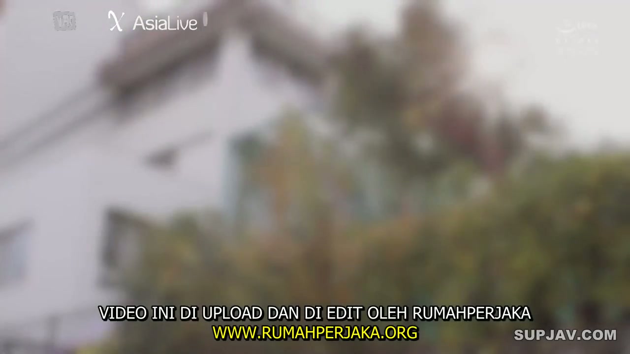 [ Jav Sub Indo ] Mei Itsukaichi - Tak Kenal Waktu Mengajar