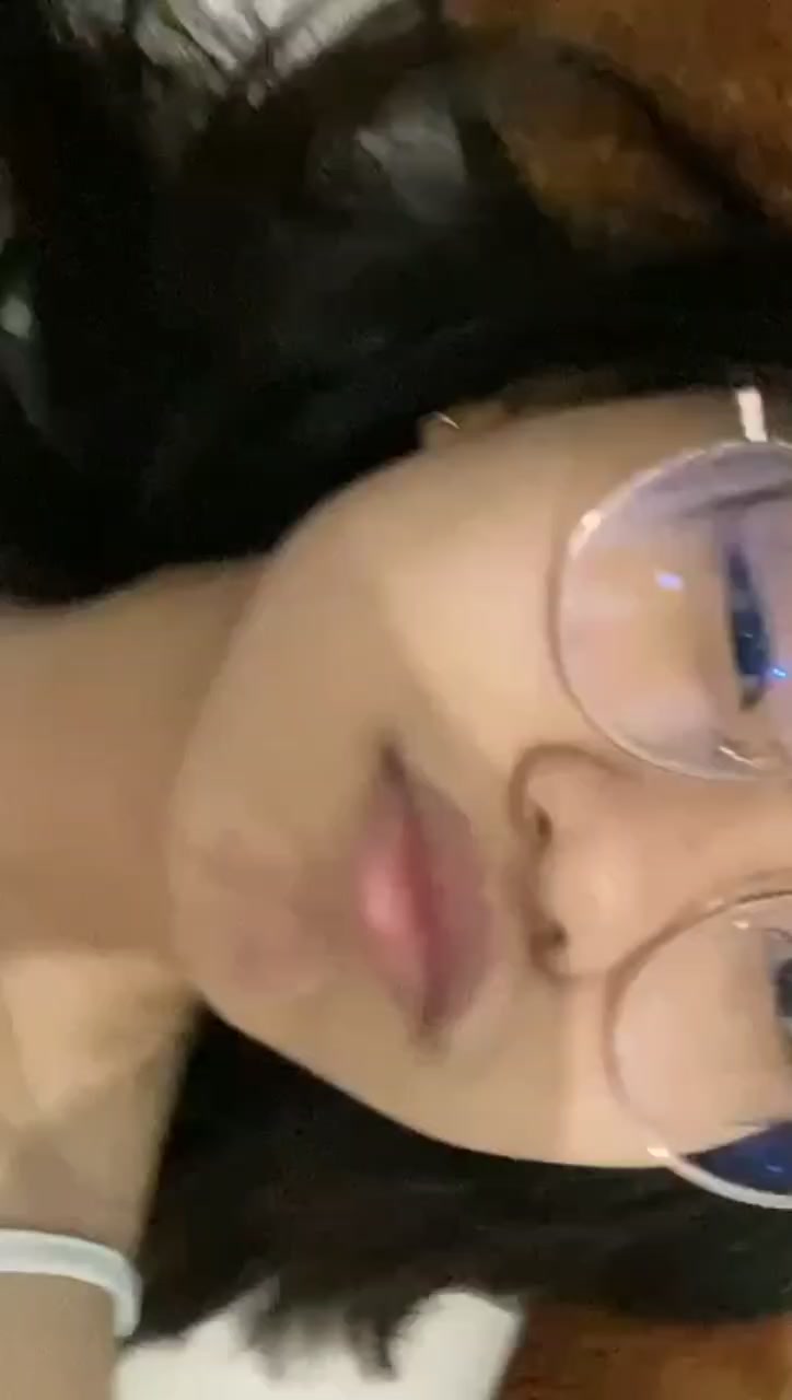 CROTCHINSIGHT_DEDE CHINDO (17).mp4