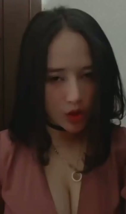 Kakak Berlian Ochi Tobrut cantik idaman Ex Bigo Host Collection (14) -