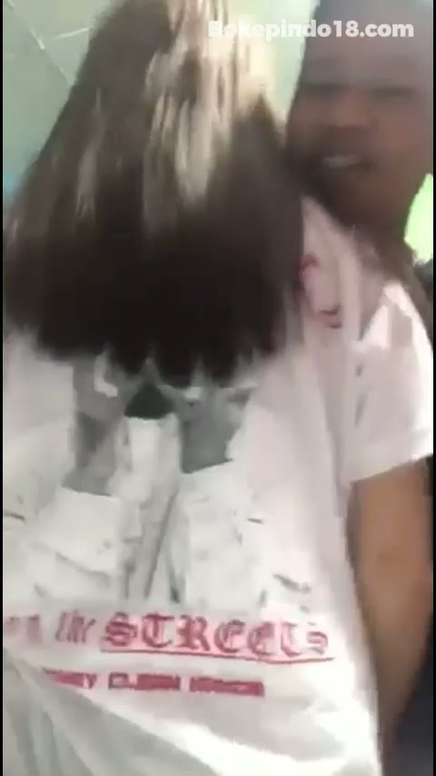 Bokep Indo Rumah Sepi Ajak Pacar Ngewe Di Dapur [Bokepindo18]