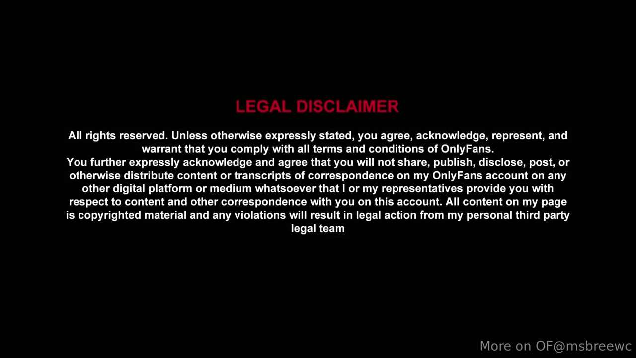 Masukin teruss sampe muncrat di mobil itu dah msbreewc mp4 - PoopHD - PoopHD.mp4