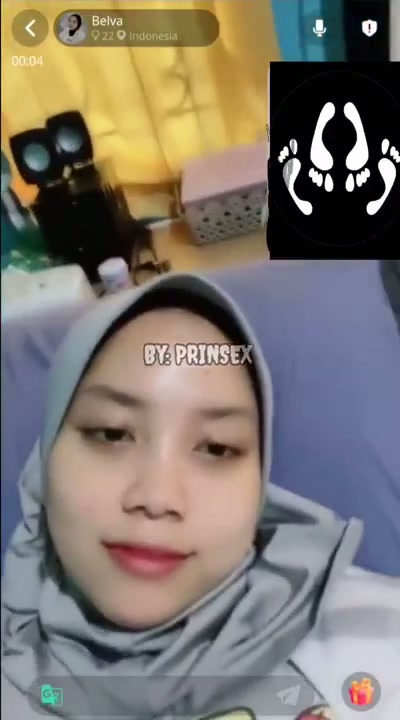 5 6233342932116574603