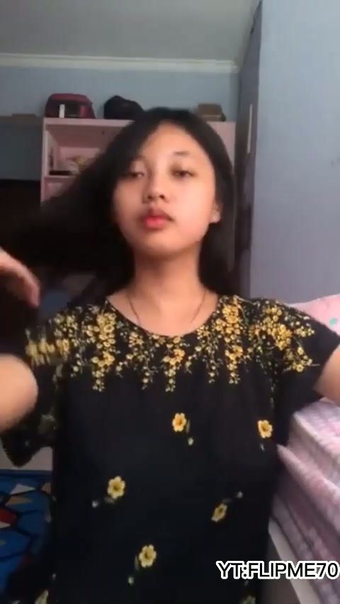 abg meruchan colmek sampe banjir.mp4