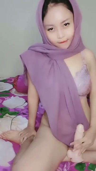 Sekar Cantik Mulus Bar² - DoodStream