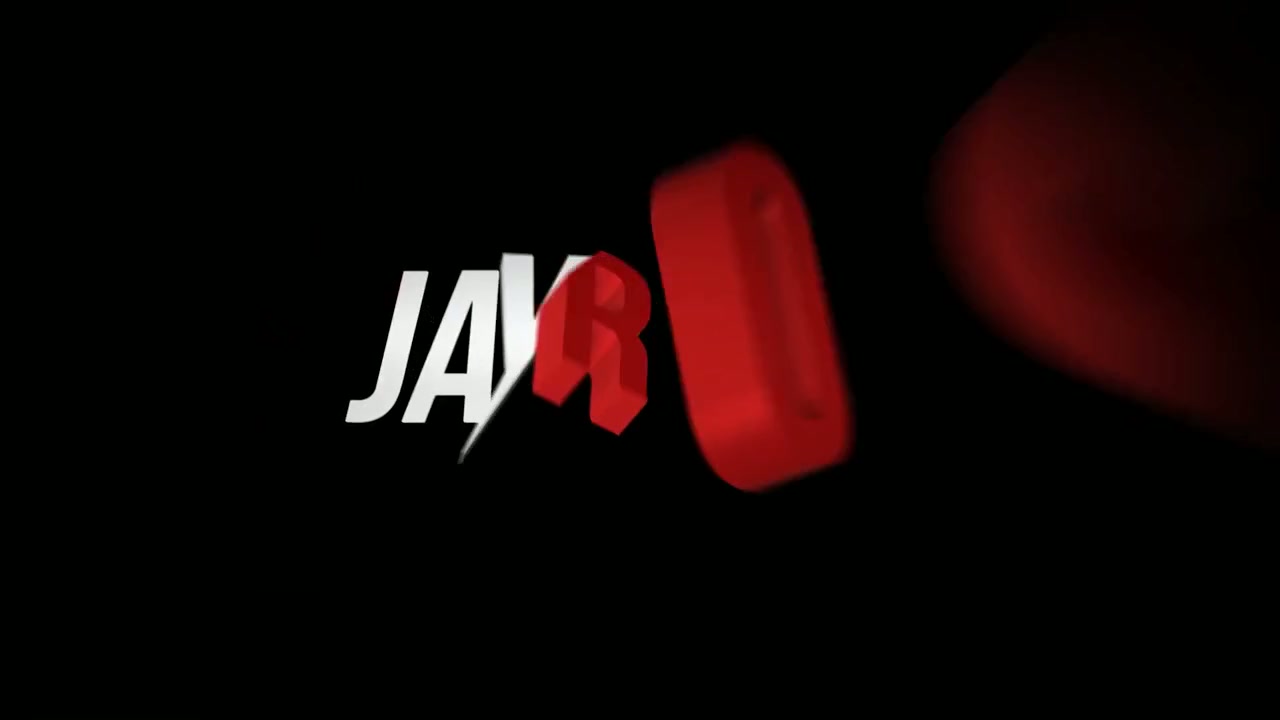 JAY'S POV - BUSTY ASIAN STEP MOM SHARON LEE GETS A MORNING CREAMPIE