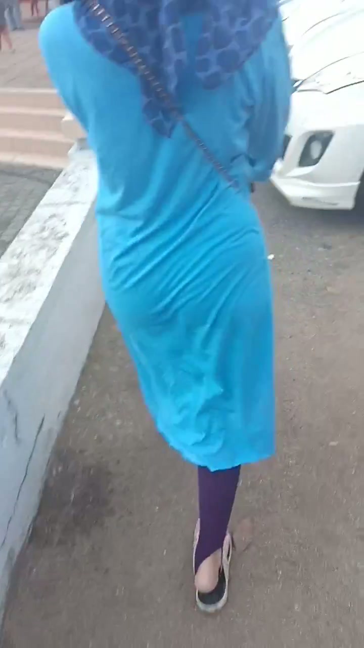 Ngewe janda hijab lagi tidur memek mulus