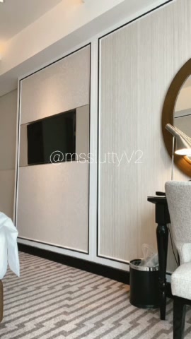 Miss Lutty Hijab Cadar Binal Omek - PoopHD - PoopHD.mp4