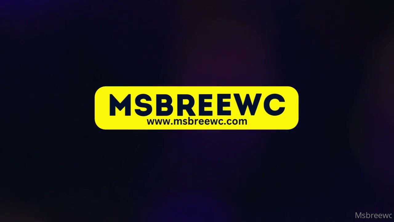 Pake Baju Sekolah SMA