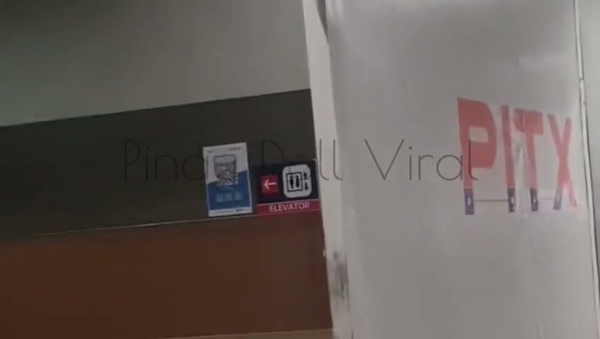 Ngewe toilet stasiun manggarai JKT