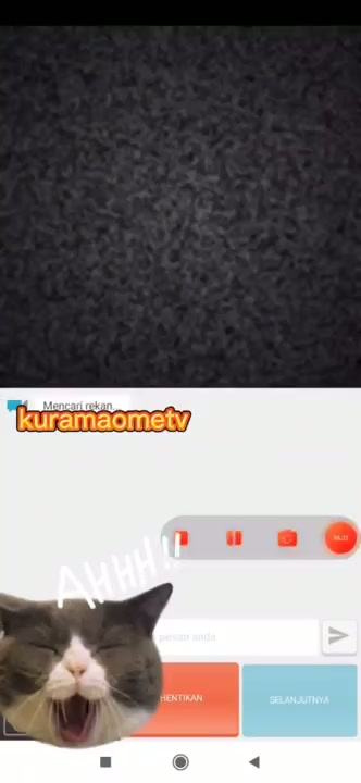 Ome full si kenyel 5 menit 49 detik