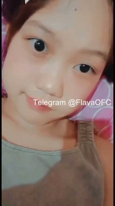 lv 0 20240626150801.mp4