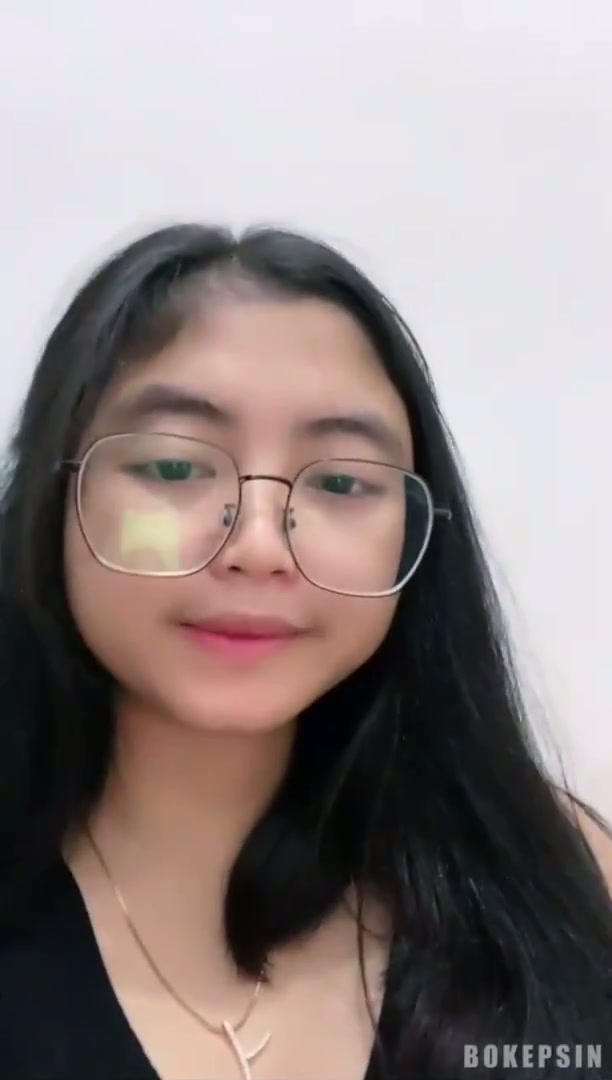 LIVE INDO MISS PIYU COLMEK SAMPE BECEK