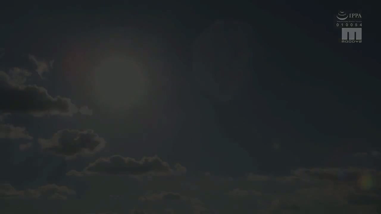 MIMK-052 Tanteku Yang Chubby - Hana Haruna [JAV Subtitle Indo] - - VIBESREBORN