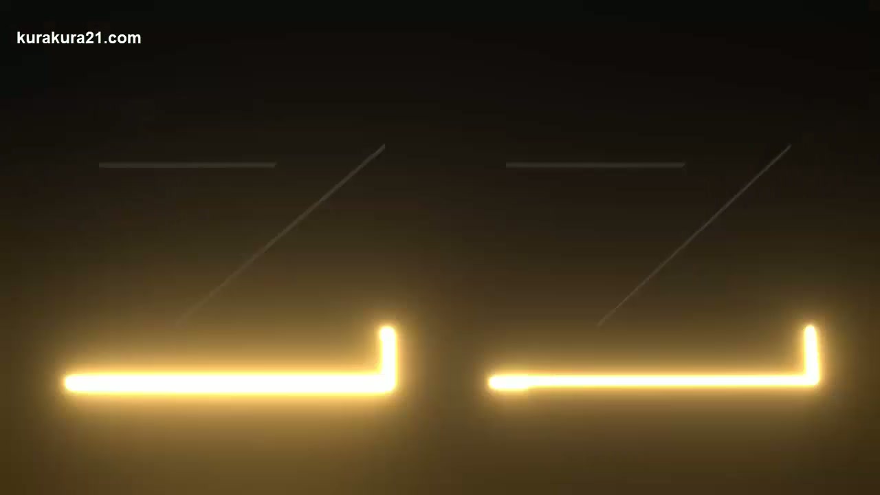 Barat Sub Indo - Bergantian bercinta sama tanteku dan ibu tiriku.mp4