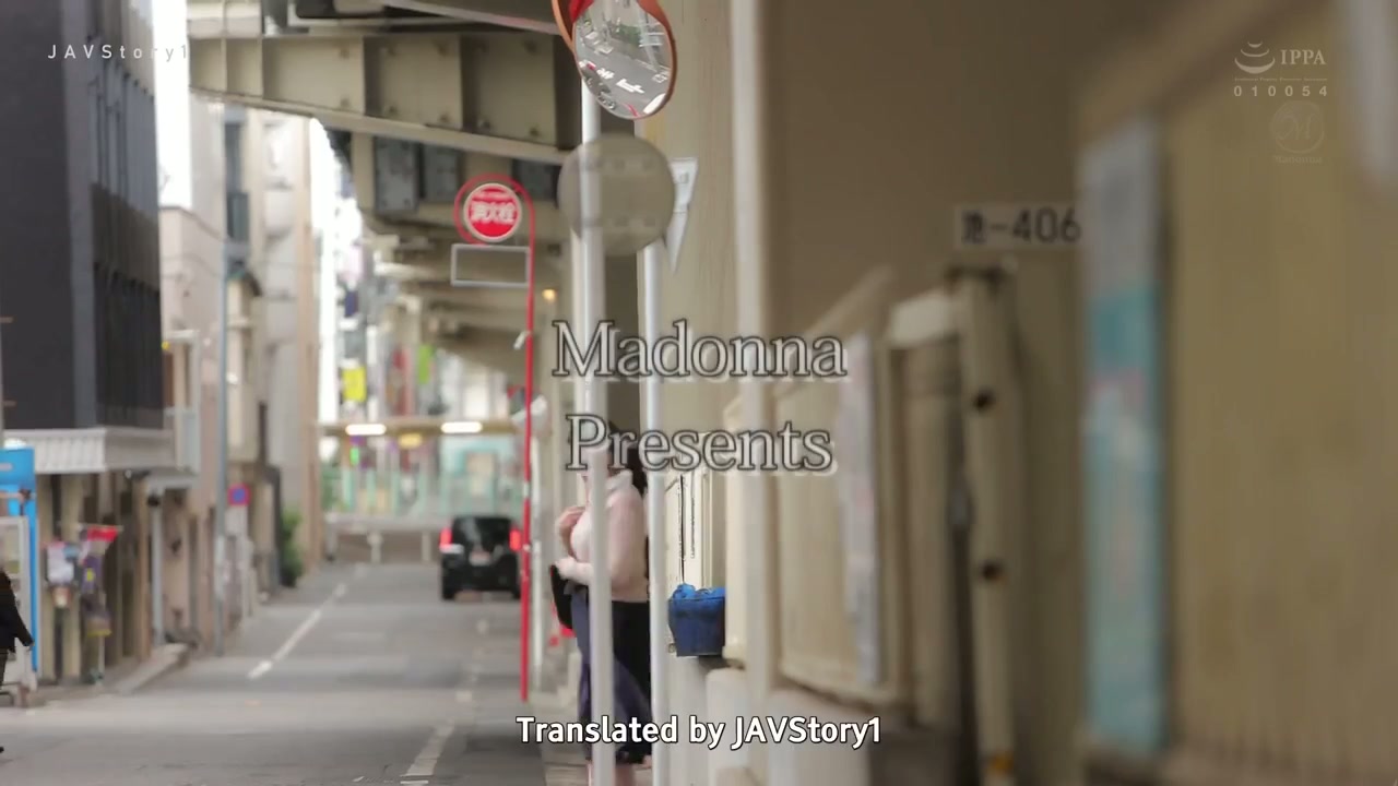 JUL-698_-_Cantiknya_Ibu_Guruku_–_Ririko_Kinoshita.mp4